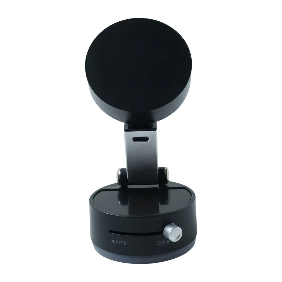 Magnetic Phone Holder